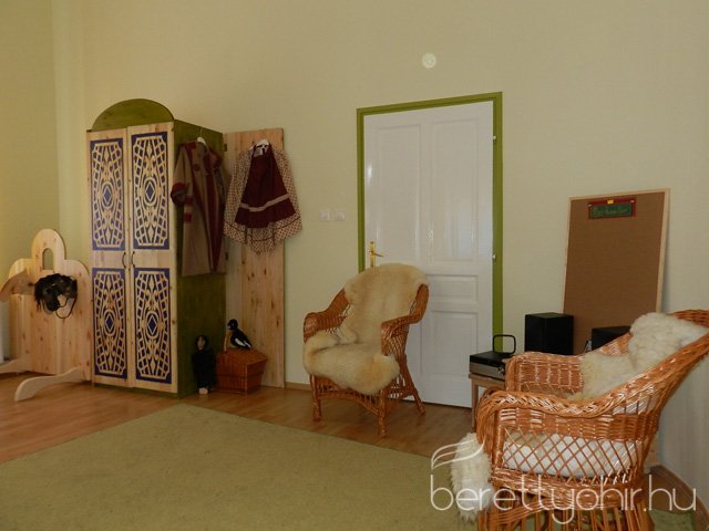 X. Bihari Múzeumpedagógiai Évnyitó05